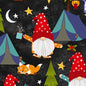 Camping Gnomes Main