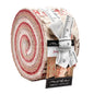 Jelly Roll - Moda Joie de Vivre 40 pcs