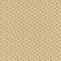 PRE-ORDER Moda Quail Run Fallen Leaves - Tonal Tan - Black Rabbit Fabric Inc.