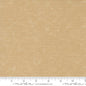 PRE-ORDER Moda Quail Run Thicket - Tonal Tan - Black Rabbit Fabric Inc.