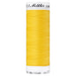 Mettler Seraflex Stretch Elastic Thread - Summersun 0120