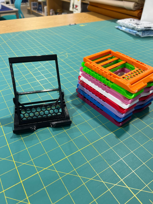 Tablet Stand