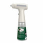 Acorn Easy E-Sprayer