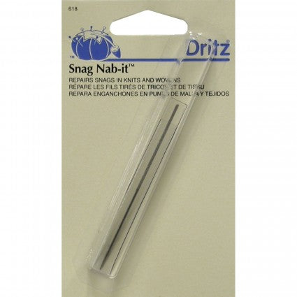 Dritz Snag Nab-It