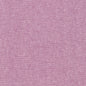 Essex Yarn Dyed Linen - Mauve