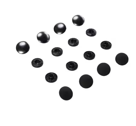 ByAnnie - Tool-Free Snaps