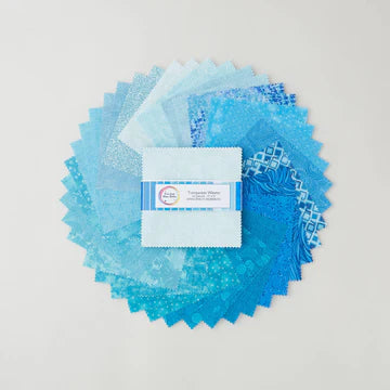 Charm Pack - I've Got Hue, Babe