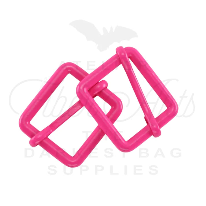 Atelier THICC(est) Adjustable Slider - 25mm (1inch)