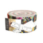 Moda Floribunda Jelly Roll