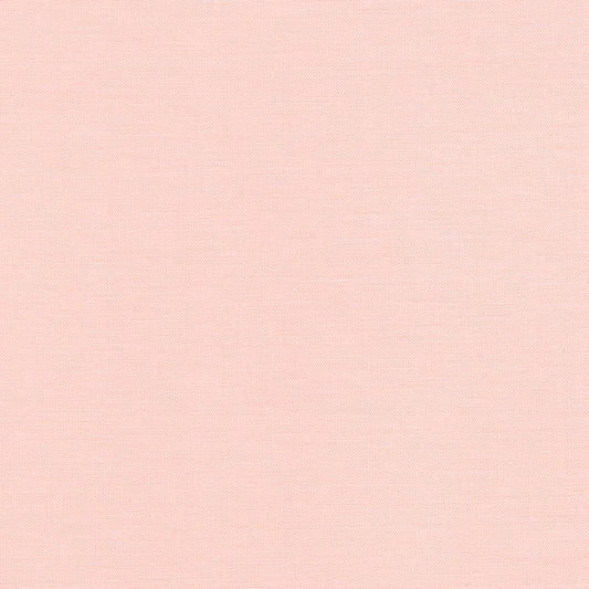 Kona Solid - Ballet Slipper 861