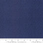 Moda Thatched by Robin Pickens 108" Wideback - Navy
