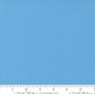Bella Solids Summer Sky 136
