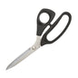 KAI N5220 8-1/2 Inch Shears