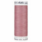 Mettler Seraflex Stretch Elastic Thread - Rose Quartz 1057