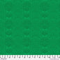 Free Spirit - Scalloped Hills - Emerald Scalloped Hills