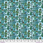 L'Heure Bleue - Belle Baby Blue