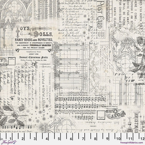 Palette Seasonal Collection