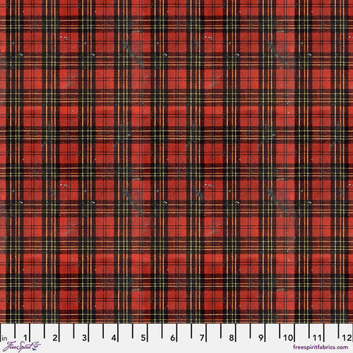 Palette Seasonal Collection