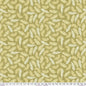 Free Spirit - Findings - Feathers - Gold