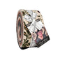 PRE-ORDER Jelly Roll: Moda Quail Run 40 pcs - Black Rabbit Fabric Inc.