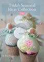 Book: Tilda's Seasonal Ideas Collection