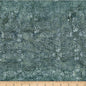 Hoffman Bali Batik - Earl Grey