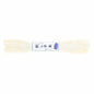 Olympus Sashiko Thread 20m Off White 02
