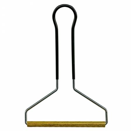 Wool Mat Cleaning Tool