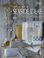 Book: Tilda's Seaside Ideas