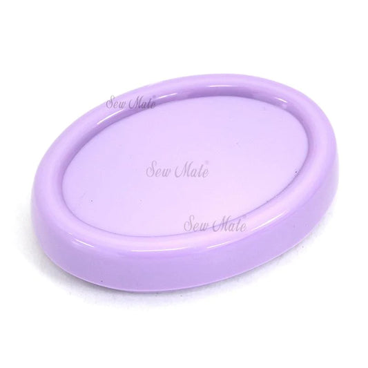 Sew Mate Magnetic Pin Holder - Lilac