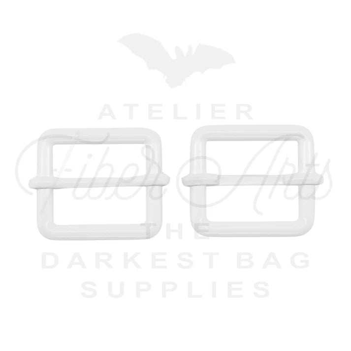 Atelier THICC(est) Adjustable Slider - 25mm (1inch)