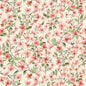 Hoffman Nesting Hour Blossom - Pink