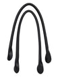 Bag Handles 25in Black
