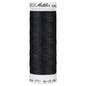 Mettler Seraflex Stretch Elastic Thread - Deep Well 1283