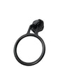 Atelier #5 Large Ring Zipper Pulls