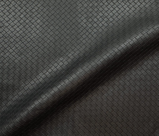 Telio Bottega Faux Leather