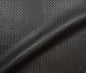 Telio Bottega Faux Leather