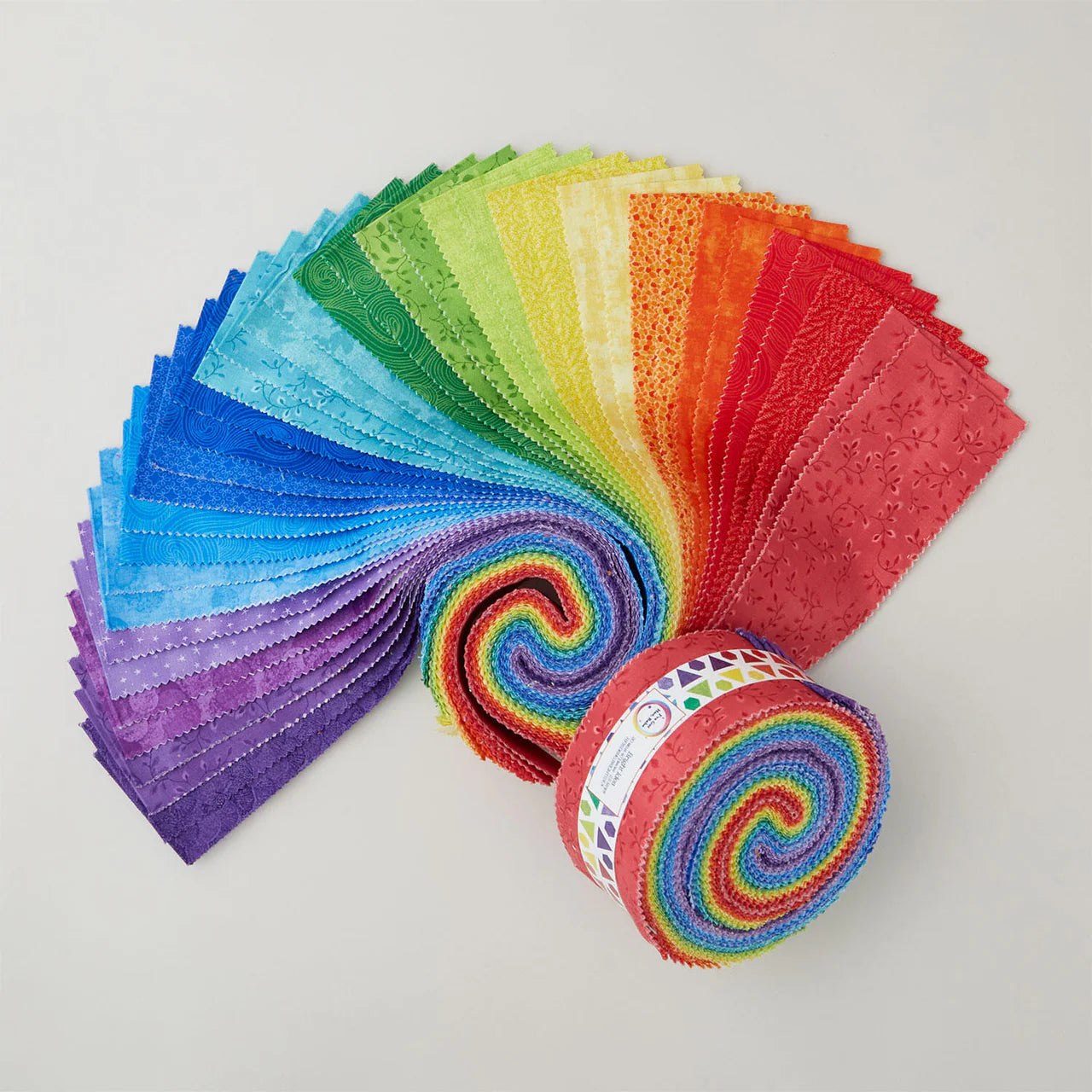 PRE-ORDER Jelly Roll - I've Got Hue, Babe