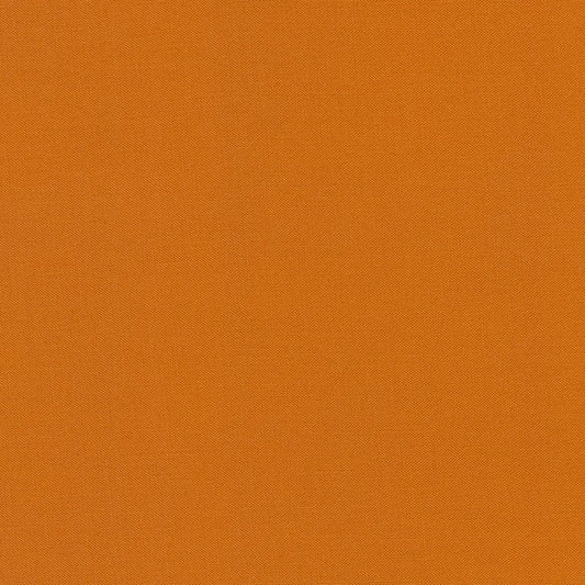 Kona Solid - Cedar 443