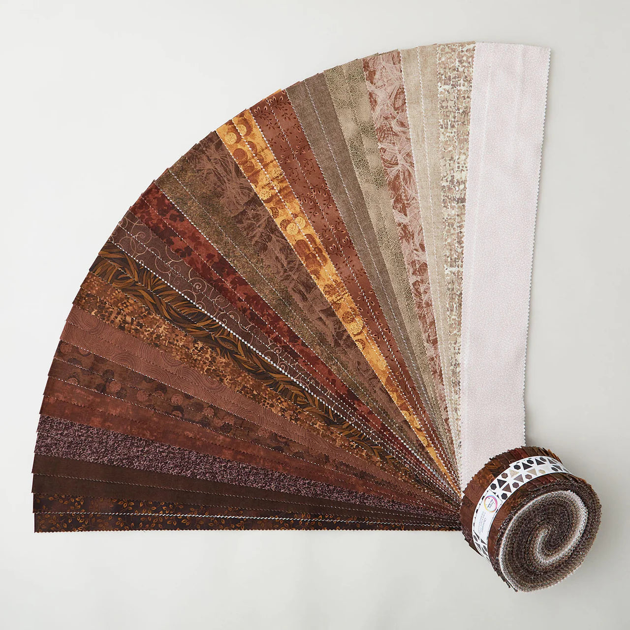 PRE-ORDER Jelly Roll - I've Got Hue, Babe