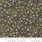 Moda Morris Muse Clover - Twilight