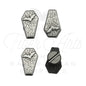 Atelier Bat Coffin Chicago Screws