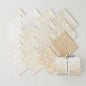 PRE-ORDER Fat Quarter Bundle - I've Got Hue, Babe