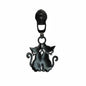 Atelier #5 Double Trouble Zipper Pulls