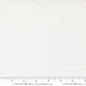Moda Bloomsberry Favourite Dot - White