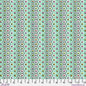 ***PRE-ORDER*** Tula Pink Prince Charming Déjà Vu Hex Box - Sweetmint