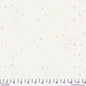***PRE-ORDER*** Tula Pink Legendary Iconic - Pearl