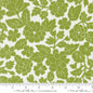 Moda Bloomsberry Damask - Leaf