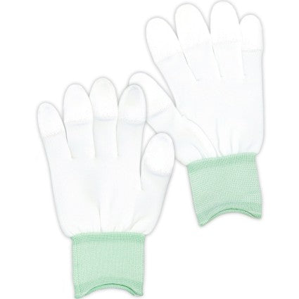 Machingers Gloves, Size: Small