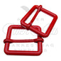 Atelier THICC(est) Adjustable Slider - 25mm (1inch)
